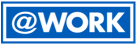 logo_atwork